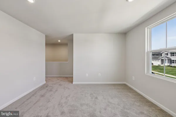 $3,395 | 6414 Farrier Way, Fredericksburg, VA 22407