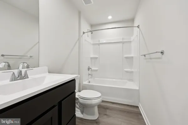 $3,395 | 6414 Farrier Way, Fredericksburg, VA 22407