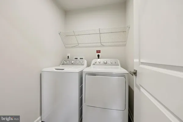 $3,395 | 6414 Farrier Way, Fredericksburg, VA 22407