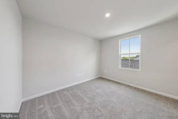 $3,395 | 6414 Farrier Way, Fredericksburg, VA 22407