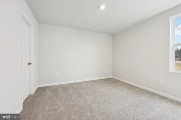 $3,395 | 6414 Farrier Way, Fredericksburg, VA 22407