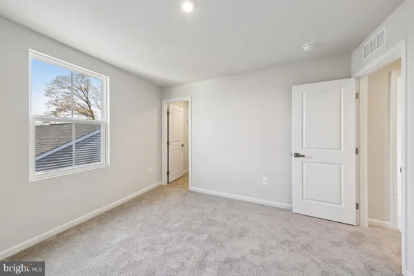 $3,395 | 6414 Farrier Way, Fredericksburg, VA 22407