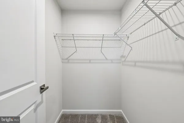 $3,395 | 6414 Farrier Way, Fredericksburg, VA 22407