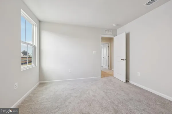 $3,395 | 6414 Farrier Way, Fredericksburg, VA 22407