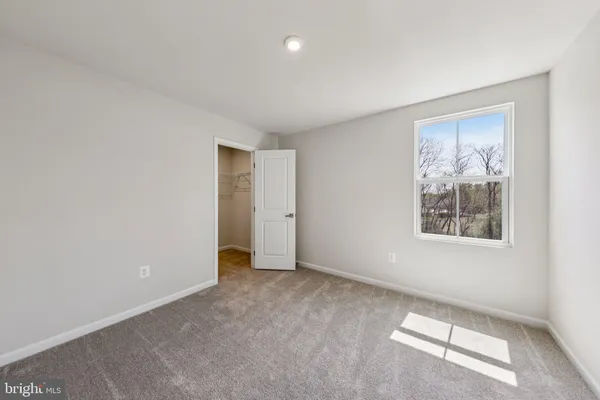 $3,395 | 6414 Farrier Way, Fredericksburg, VA 22407