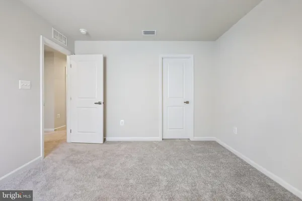 $3,395 | 6414 Farrier Way, Fredericksburg, VA 22407