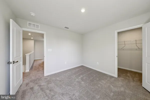 $3,395 | 6414 Farrier Way, Fredericksburg, VA 22407