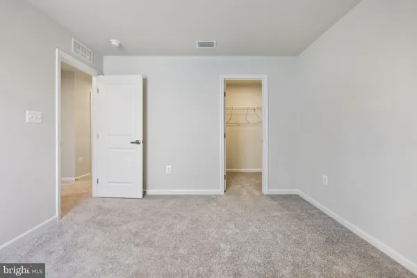 $3,395 | 6414 Farrier Way, Fredericksburg, VA 22407