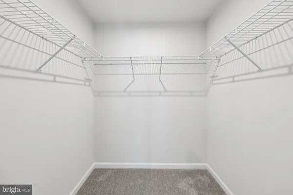 $3,395 | 6414 Farrier Way, Fredericksburg, VA 22407