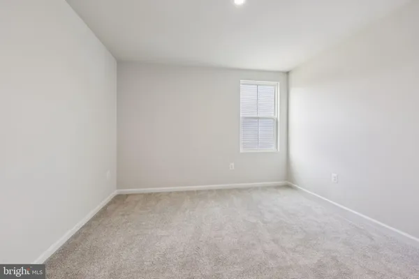 $3,395 | 6414 Farrier Way, Fredericksburg, VA 22407