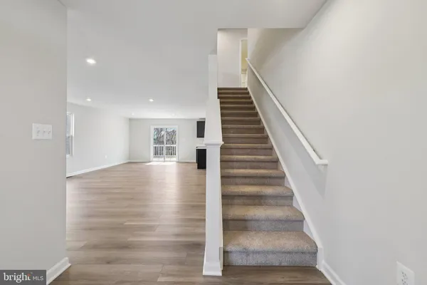 $3,395 | 6414 Farrier Way, Fredericksburg, VA 22407