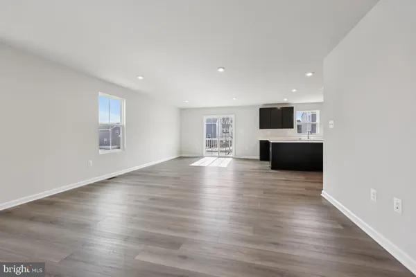 $3,395 | 6414 Farrier Way, Fredericksburg, VA 22407