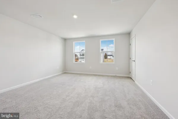 $3,395 | 6414 Farrier Way, Fredericksburg, VA 22407