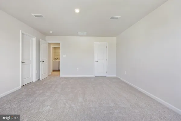 $3,395 | 6414 Farrier Way, Fredericksburg, VA 22407