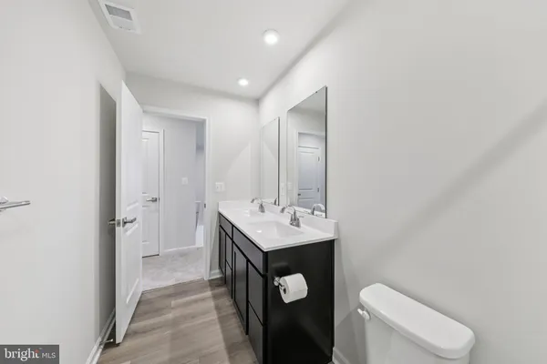 $3,395 | 6414 Farrier Way, Fredericksburg, VA 22407