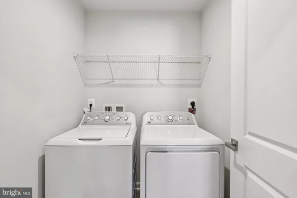 $3,395 | 6414 Farrier Way, Fredericksburg, VA 22407