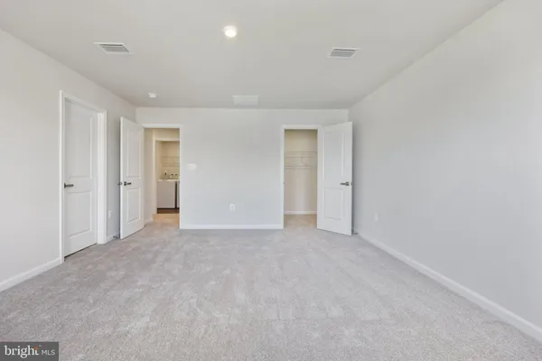 $3,395 | 6414 Farrier Way, Fredericksburg, VA 22407