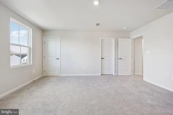 $3,395 | 6414 Farrier Way, Fredericksburg, VA 22407