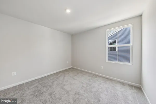 $3,395 | 6414 Farrier Way, Fredericksburg, VA 22407