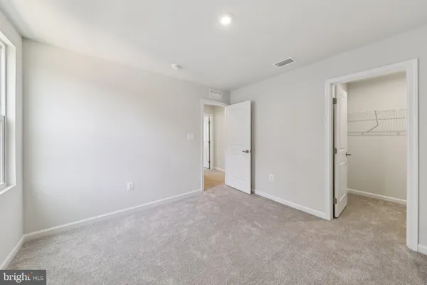 $3,395 | 6414 Farrier Way, Fredericksburg, VA 22407