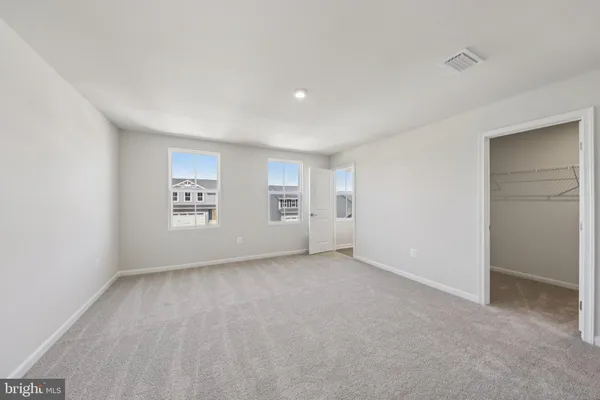 $3,395 | 6414 Farrier Way, Fredericksburg, VA 22407