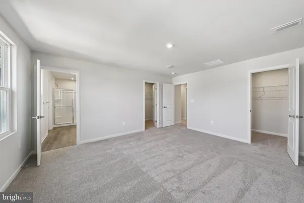 $3,395 | 6414 Farrier Way, Fredericksburg, VA 22407