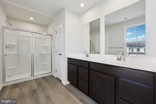 $3,395 | 6414 Farrier Way, Fredericksburg, VA 22407