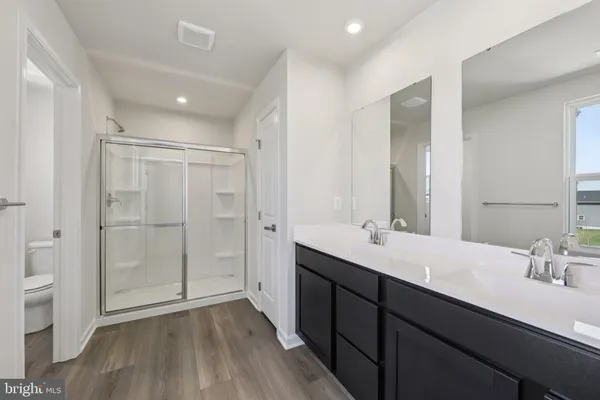 $3,395 | 6414 Farrier Way, Fredericksburg, VA 22407