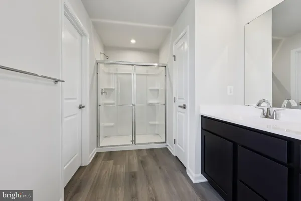 $3,395 | 6414 Farrier Way, Fredericksburg, VA 22407