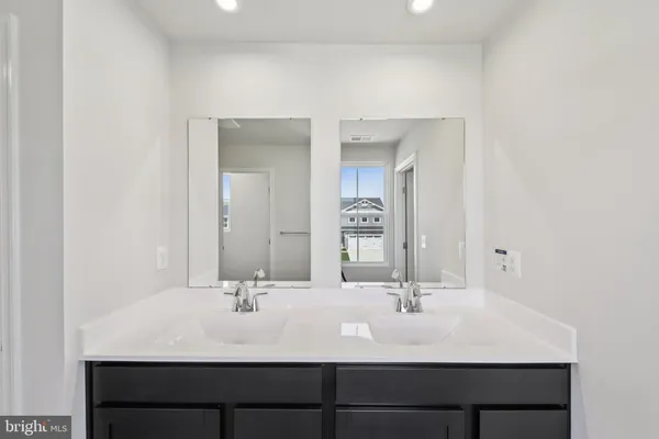 $3,395 | 6414 Farrier Way, Fredericksburg, VA 22407