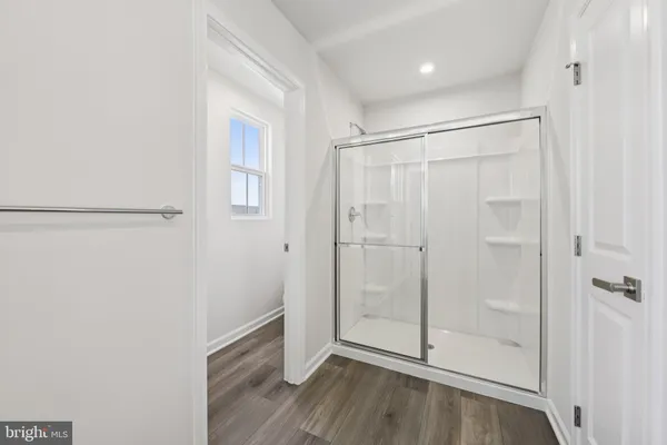 $3,395 | 6414 Farrier Way, Fredericksburg, VA 22407