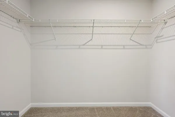 $3,395 | 6414 Farrier Way, Fredericksburg, VA 22407