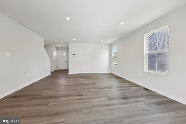 $3,395 | 6414 Farrier Way, Fredericksburg, VA 22407