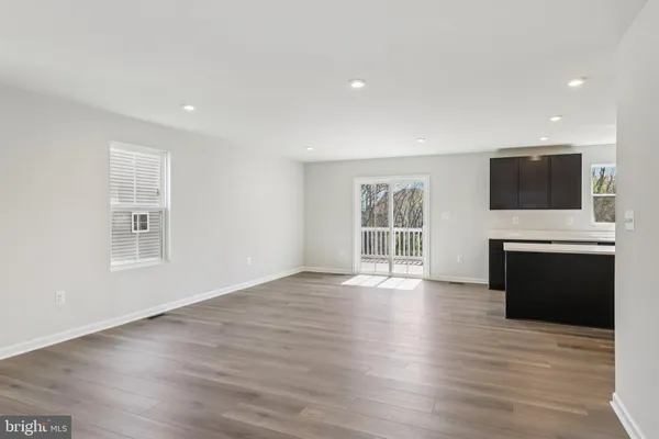 $3,395 | 6414 Farrier Way, Fredericksburg, VA 22407