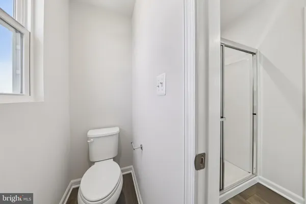 $3,395 | 6414 Farrier Way, Fredericksburg, VA 22407