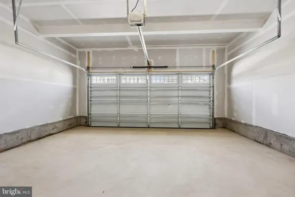 $3,395 | 6414 Farrier Way, Fredericksburg, VA 22407