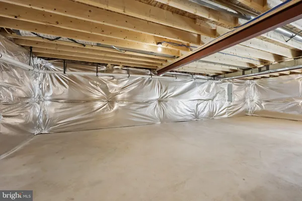 $3,395 | 6414 Farrier Way, Fredericksburg, VA 22407