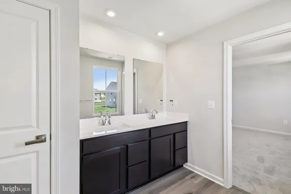 $3,395 | 6414 Farrier Way, Fredericksburg, VA 22407