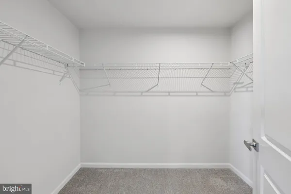 $3,395 | 6414 Farrier Way, Fredericksburg, VA 22407