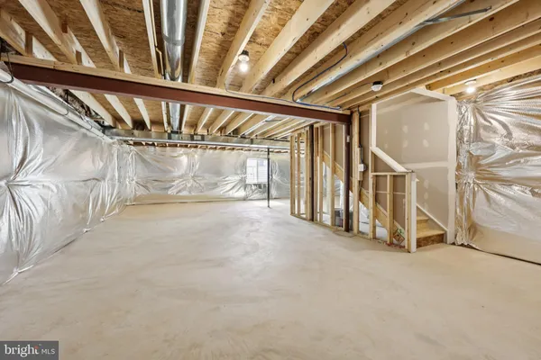 $3,395 | 6414 Farrier Way, Fredericksburg, VA 22407