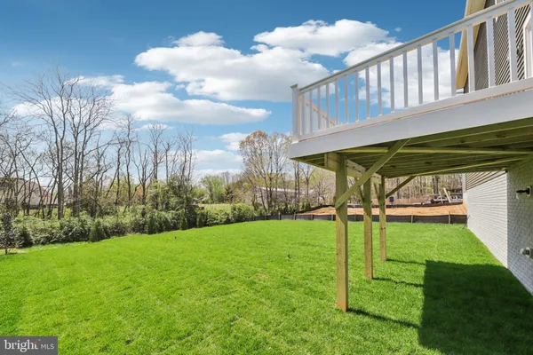 $3,395 | 6414 Farrier Way, Fredericksburg, VA 22407