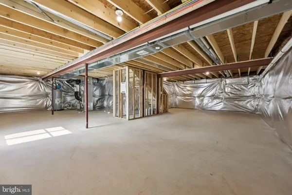 $3,395 | 6414 Farrier Way, Fredericksburg, VA 22407