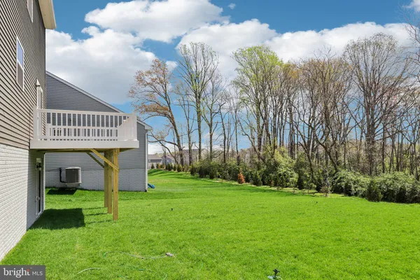 $3,395 | 6414 Farrier Way, Fredericksburg, VA 22407