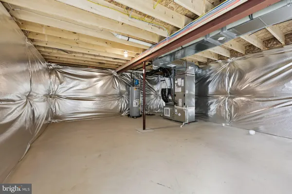 $3,395 | 6414 Farrier Way, Fredericksburg, VA 22407