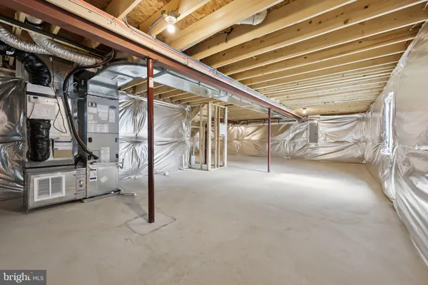 $3,395 | 6414 Farrier Way, Fredericksburg, VA 22407