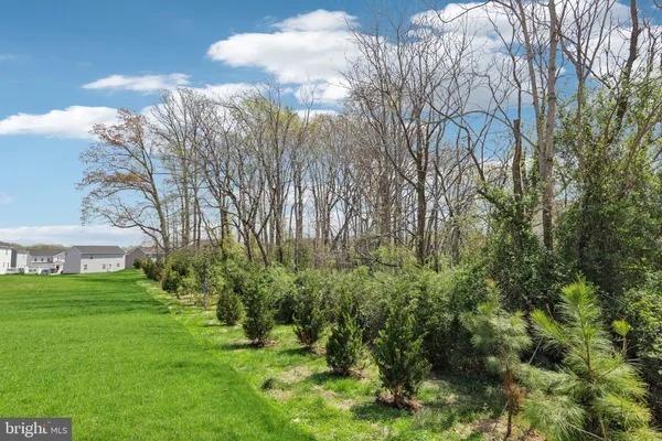 $3,395 | 6414 Farrier Way, Fredericksburg, VA 22407