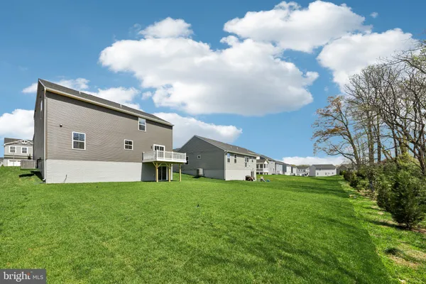 $3,395 | 6414 Farrier Way, Fredericksburg, VA 22407