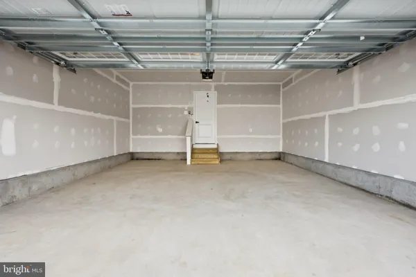 $3,395 | 6414 Farrier Way, Fredericksburg, VA 22407