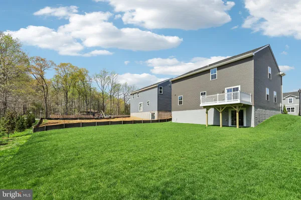 $3,395 | 6414 Farrier Way, Fredericksburg, VA 22407