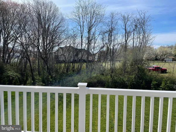 $3,395 | 6414 Farrier Way, Fredericksburg, VA 22407